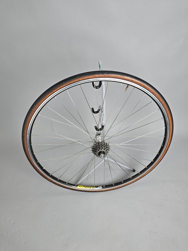 Ruota posteriore mavic - mavic, open