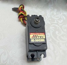 Hitec HS5645 MG 5645