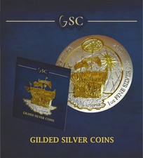 Silver coins victoria 2019 - silver,