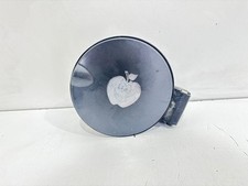 SPORTELLINO CARBURANTE PER