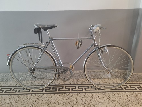 Bici bianchi epoca - bici,