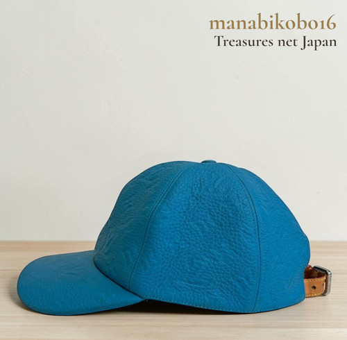 Louis vuitton casquette - louis,