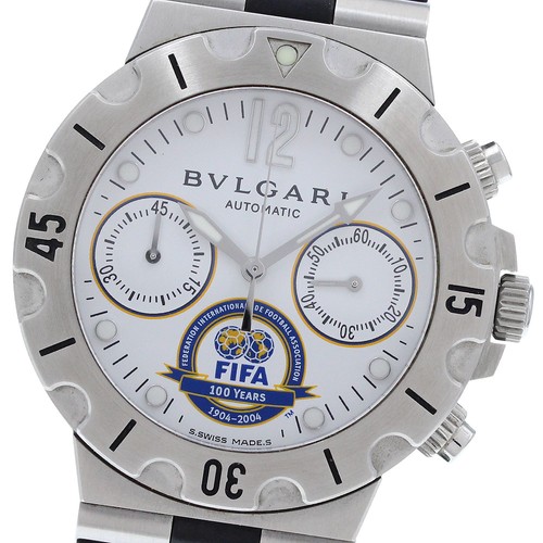 Orologio uomo automatico - orologio,