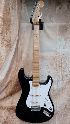 Blade chitarra elettrica - blade,