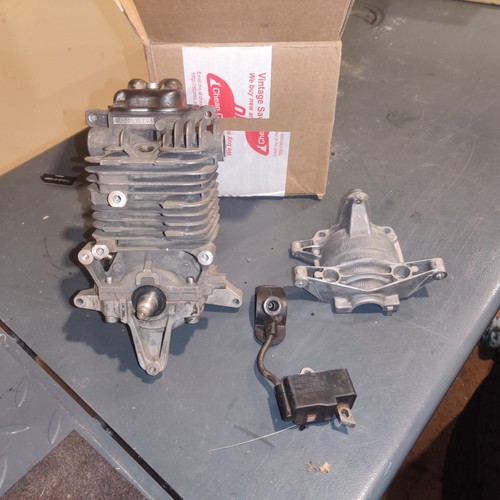 Oem pistone cilindro - oem,