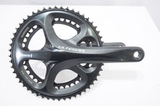 Manovella SHIMANO "SHIMANO" FC6700 5239T 170mm / Baichari AKIBA
