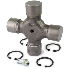 Crociera per albero cardanico