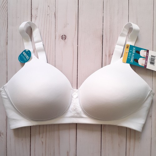 Reggiseno donna vanity fair - reggiseno,