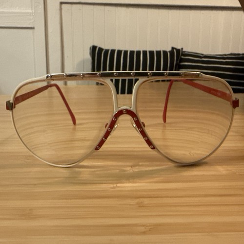 Occhiali sole vintage anni - sole,