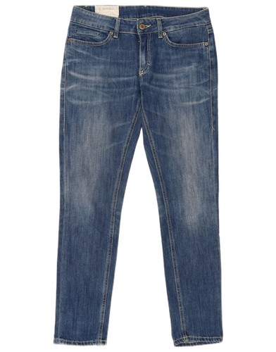 Jeans donna dondup - jeans,