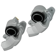 2x Pinza Freno Front for