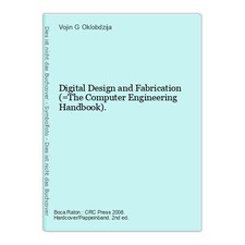 Digital Design and Fabrication