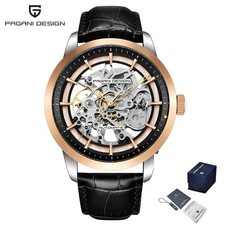 Orologio uomo PAGANI DESIGN