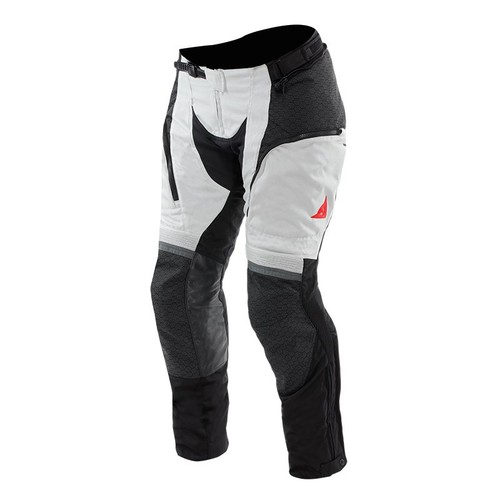 Dainese pantaloni uomo super - dainese,