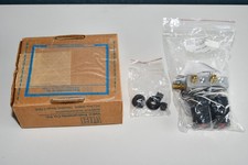 ^ VICI Valco Instruments