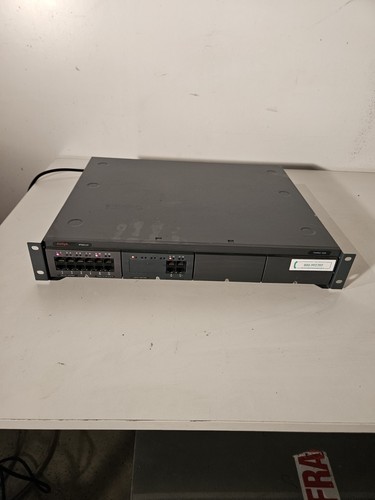 Centralino voip avaya ip500 - centralino,