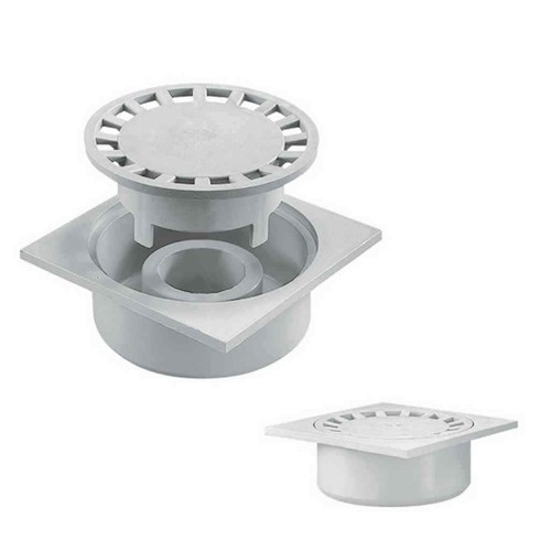 Chiusino pozzetto pvc - chiusino,