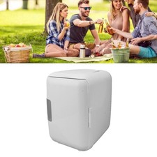 Frigorifero Solare 50W con