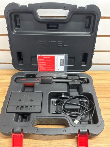 Autel maxitpms tbe200 - maxitpms,