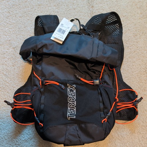 Adidas terrex zaino - adidas,