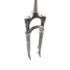 Forcella Rock Shox RS Paragon