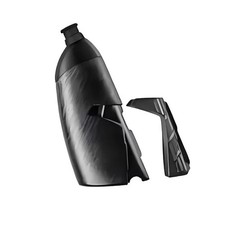 BORRACCIA AERO "TIPO ELITE