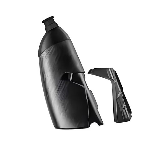 Borraccia aero tipo elite - aero, "tipo