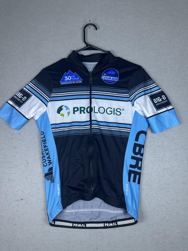 Primal tour courage classic - primal,