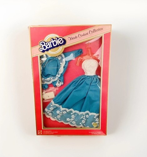 Barbie christie superstar - barbie, pj