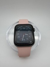 Apple Watch Series 5 44mm GPS