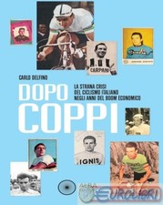 9791281172173 Carlo Delfino