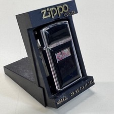 Accendino Lighter Original