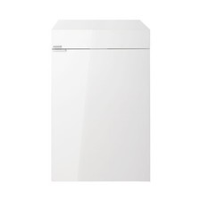 Aqpet Cabinet 50 Supporto In