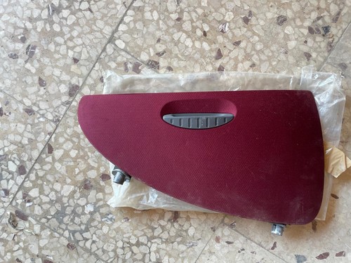 735273403 sportello superiore - 735273403,