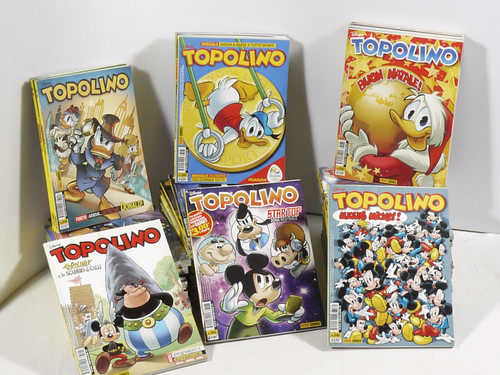 Prl 2016 walt disney - 2016,