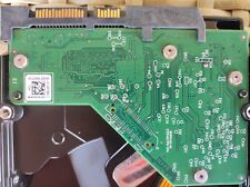 Western Digital WD BLACK 1TB