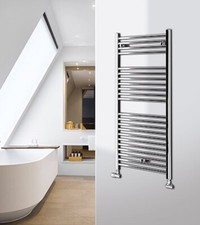 TERMOARREDO LAZZARINI