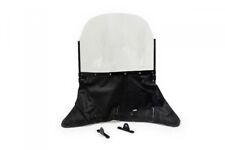 Parabrezza per Ural, Dnepr