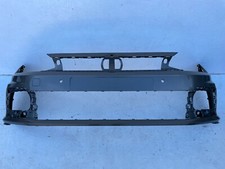 Paraurti anteriore volkswagen - anteriore,