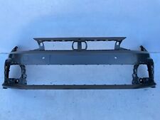 Paraurti anteriore originale