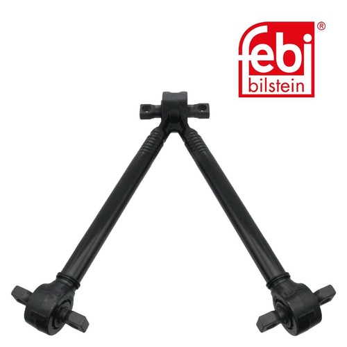 Febi bilstein 38731 manubrio - bilstein,