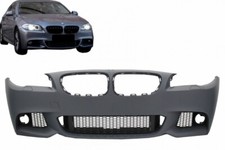 PARAURTI GRIGLIE ABS per BMW