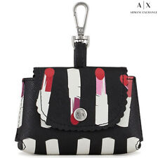 Armani Exchange ciondolo per