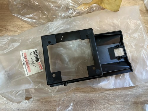Cache couvercle plastique - couvercle,
