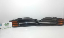 Mascherina anteriore NISSAN Micra 4 Serie