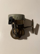 MULINELLO CRACK CONTACT ORO VINTAGE DA COLLEZIONE