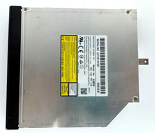 Drive Ottico CD DVD Masterizzatore DVD Sony Vaio SVE171C11M SVE17 ADSX2-B UJ8C0