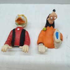 Disney Orologio Cucù