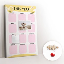 Bacheca Pannello Lavagna in