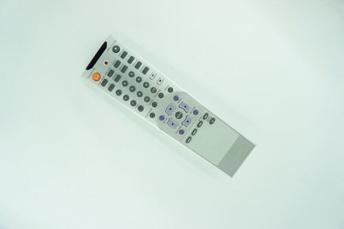 Remote control for sherwood - control,